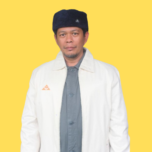 Dr. Amir Tengku Ramly