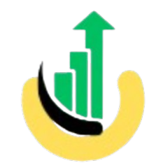 Flourish Logo